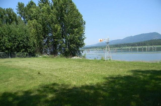 147 River Road - Photo 10