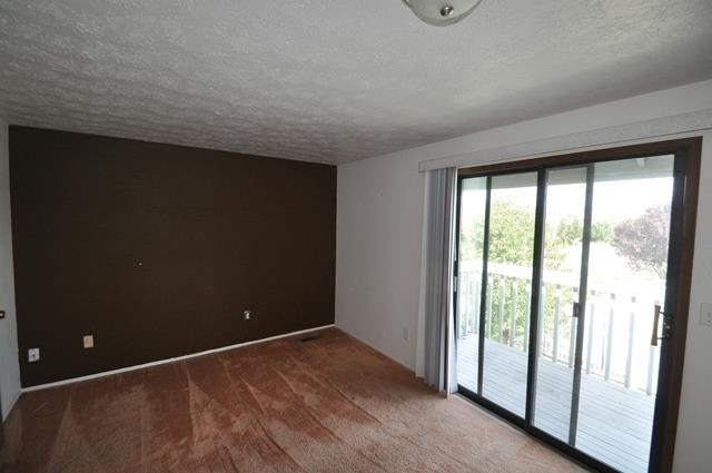 23003 E COLT - Photo 11