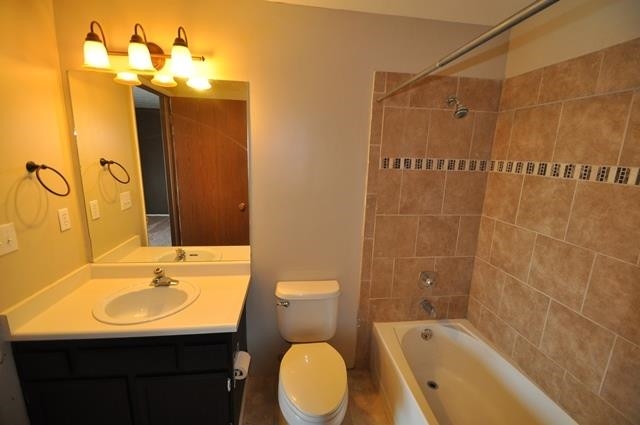 23003 E COLT - Photo 13