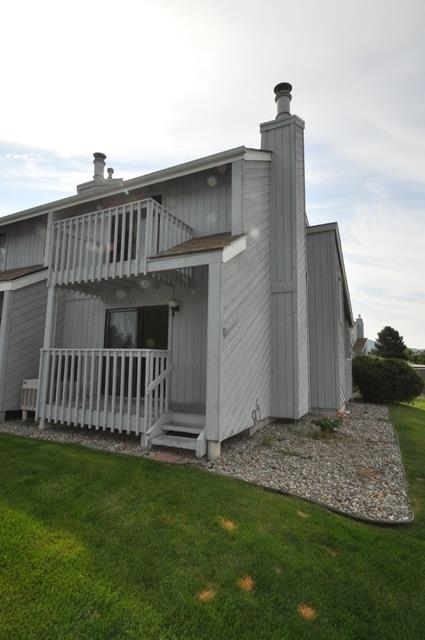 23003 E COLT - Photo 14