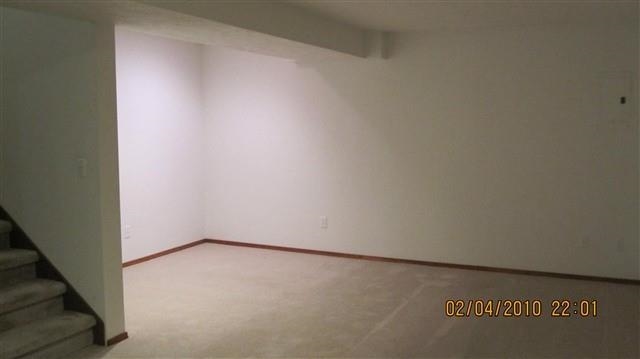 23003 E COLT - Photo 15