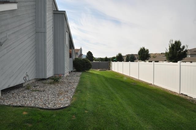 23003 E COLT - Photo 16
