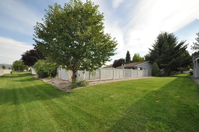 23003 E COLT - Photo 17