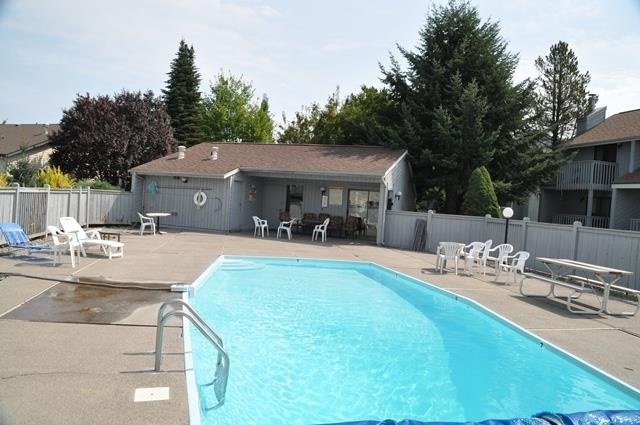 23003 E COLT - Photo 18