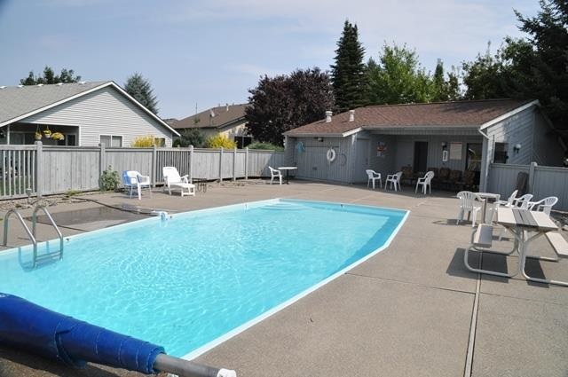 23003 E COLT - Photo 19