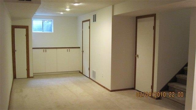 23003 E COLT - Photo 20