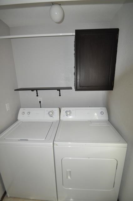 23003 E COLT - Photo 3