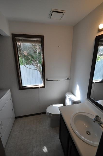 23003 E COLT - Photo 4