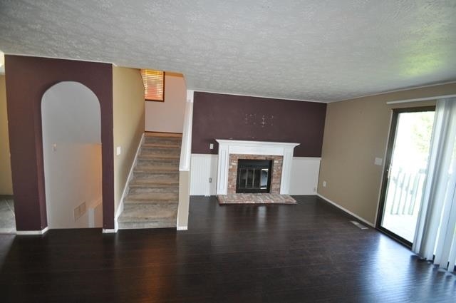 23003 E COLT - Photo 5