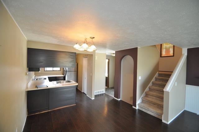 23003 E COLT - Photo 6