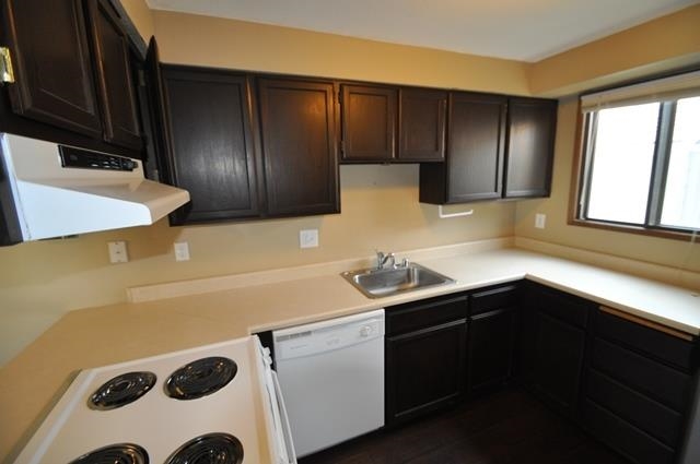 23003 E COLT - Photo 7