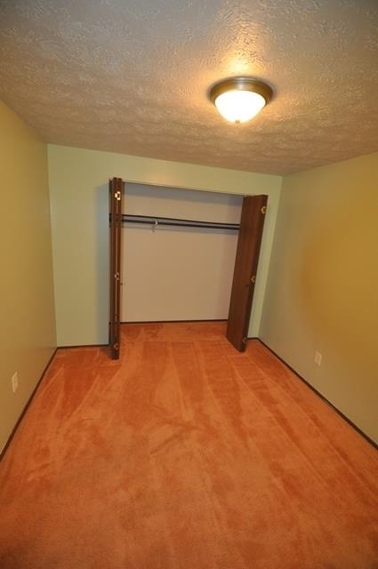 23003 E COLT - Photo 9