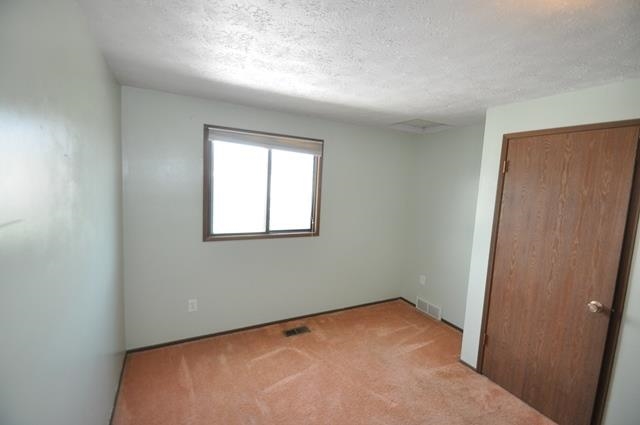 23003 E COLT - Photo 10