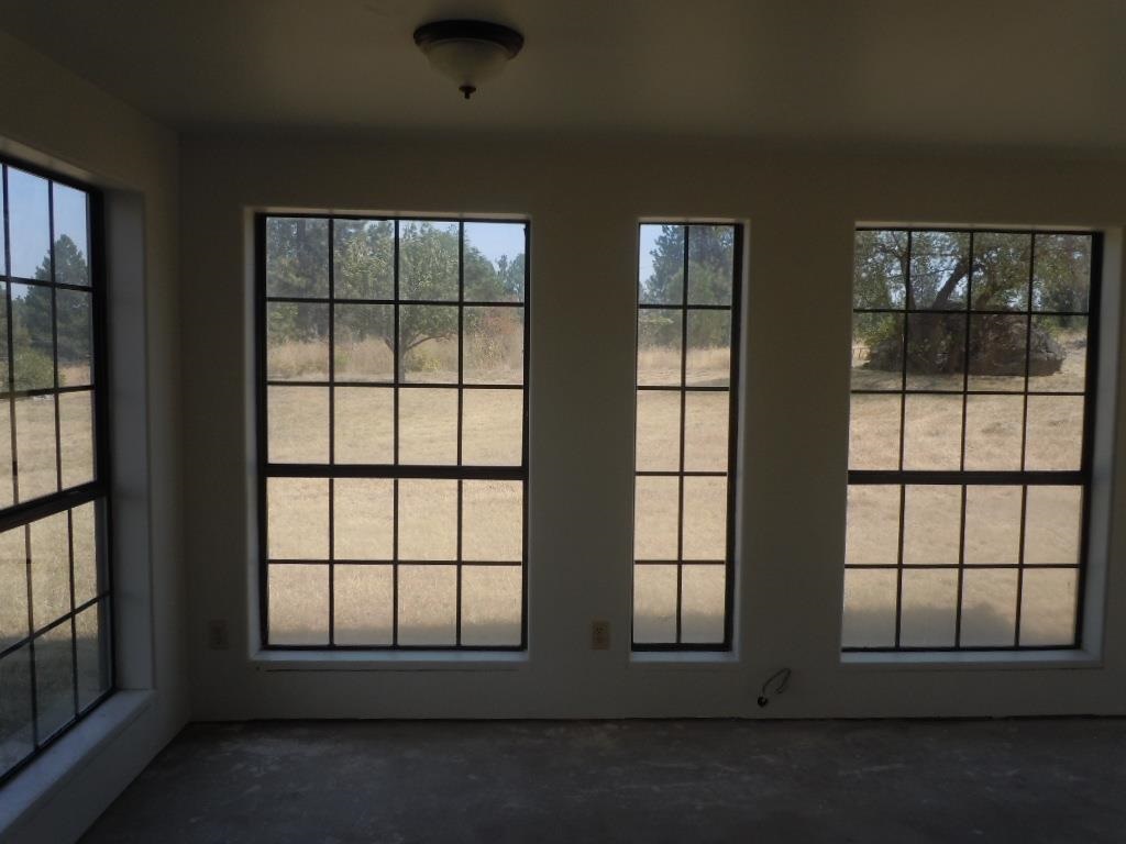 2309 S Rustle St - Photo 11