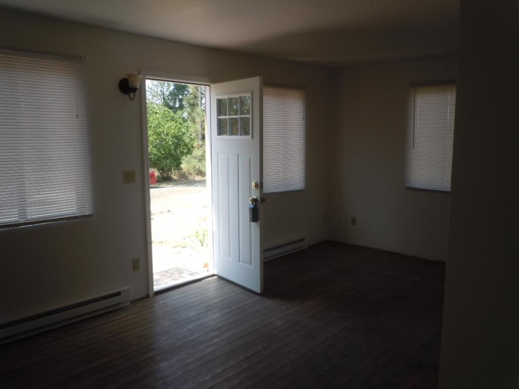 2309 S Rustle St - Photo 12