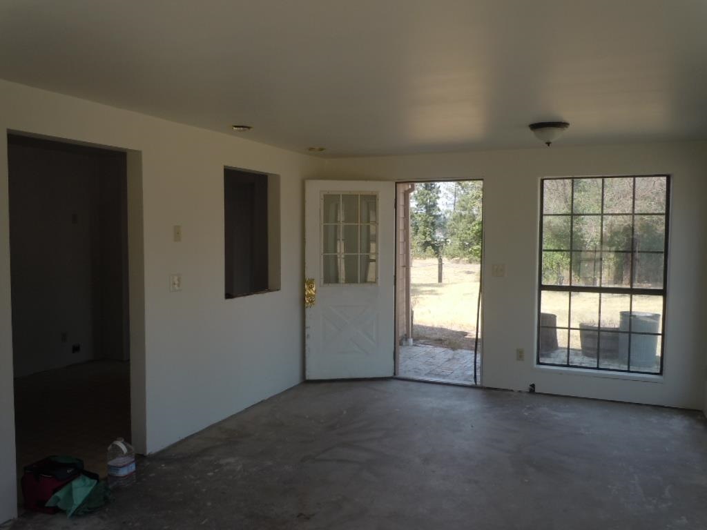 2309 S Rustle St - Photo 13