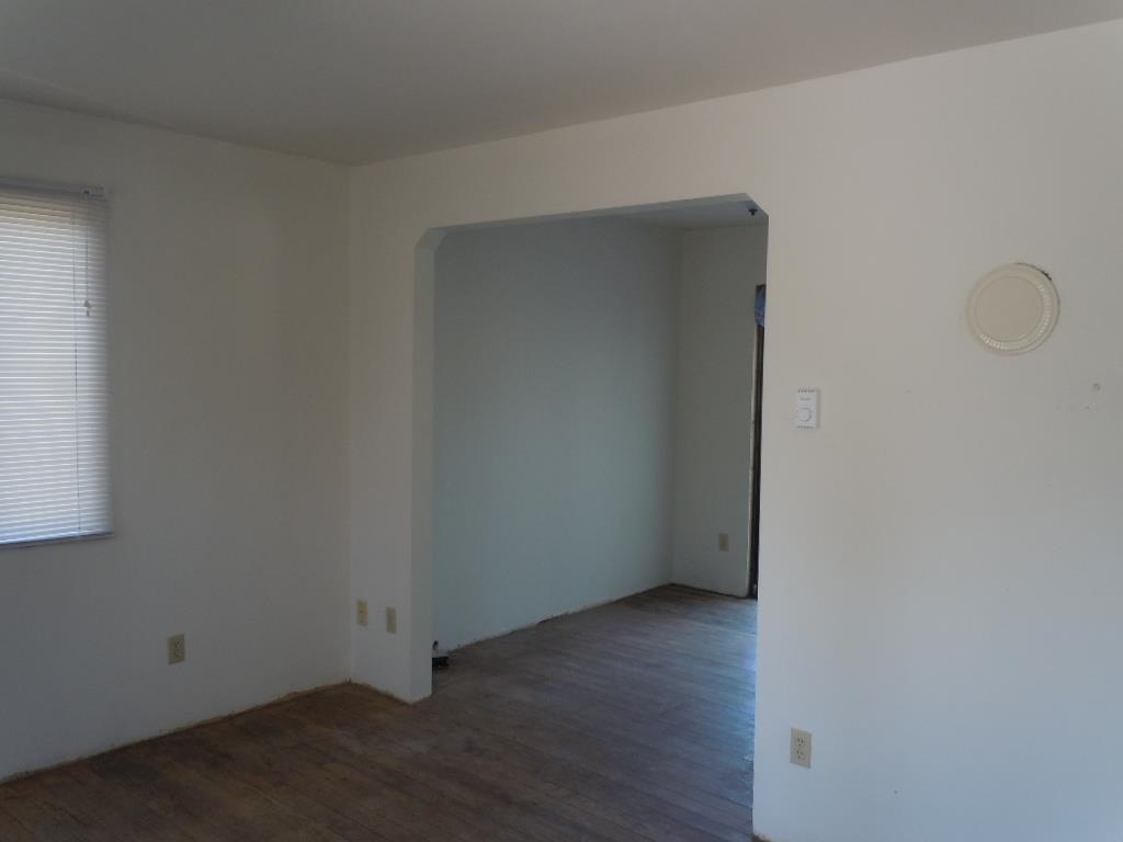 2309 S Rustle St - Photo 14