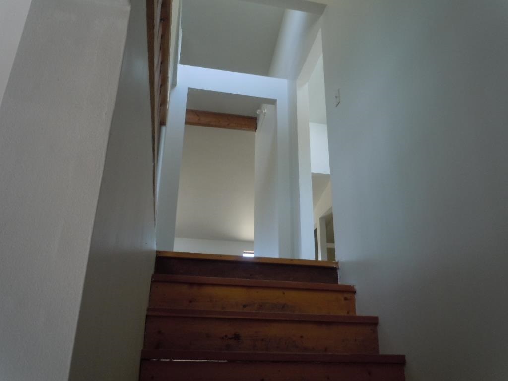 2309 S Rustle St - Photo 15