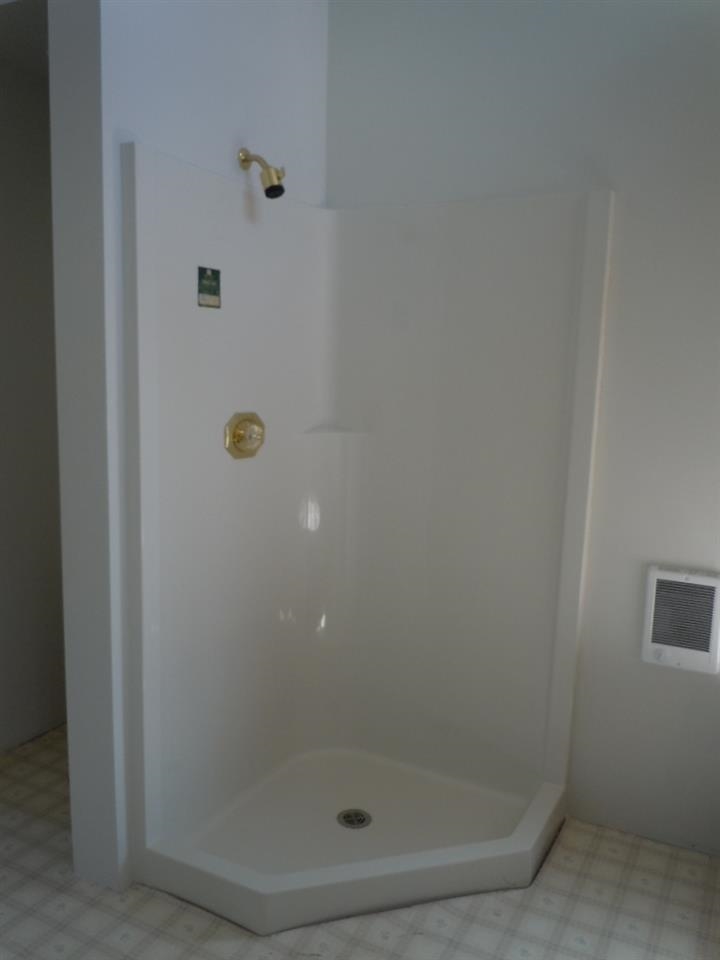 2309 S Rustle St - Photo 16