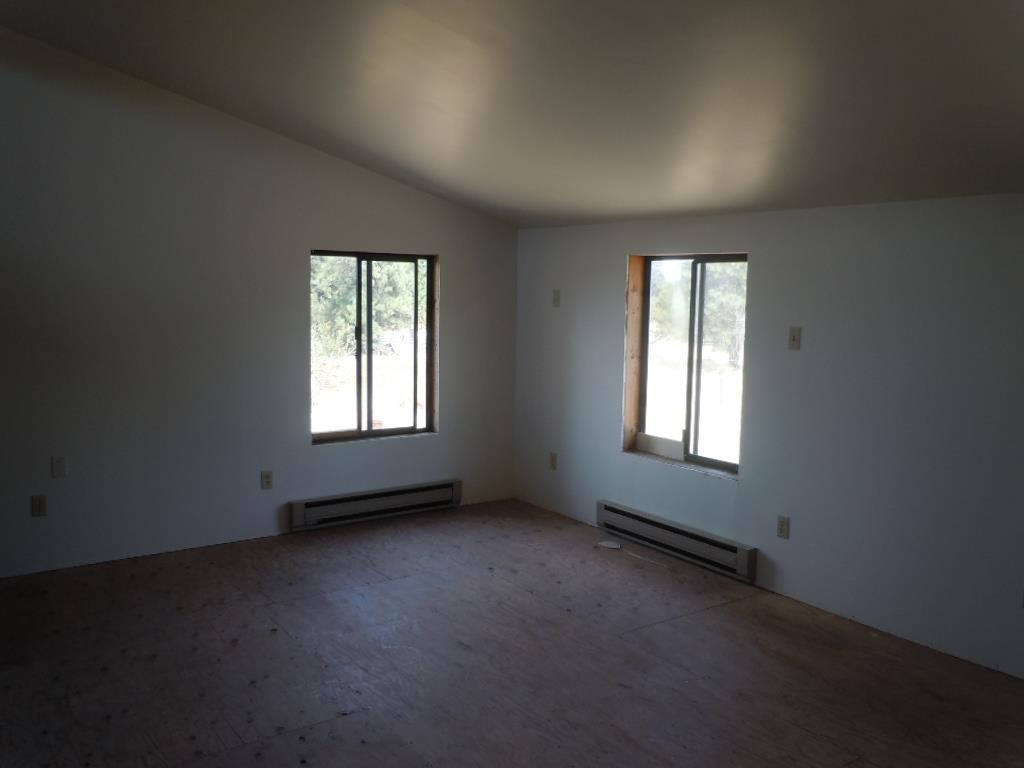 2309 S Rustle St - Photo 17
