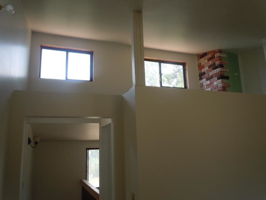 2309 S Rustle St - Photo 18