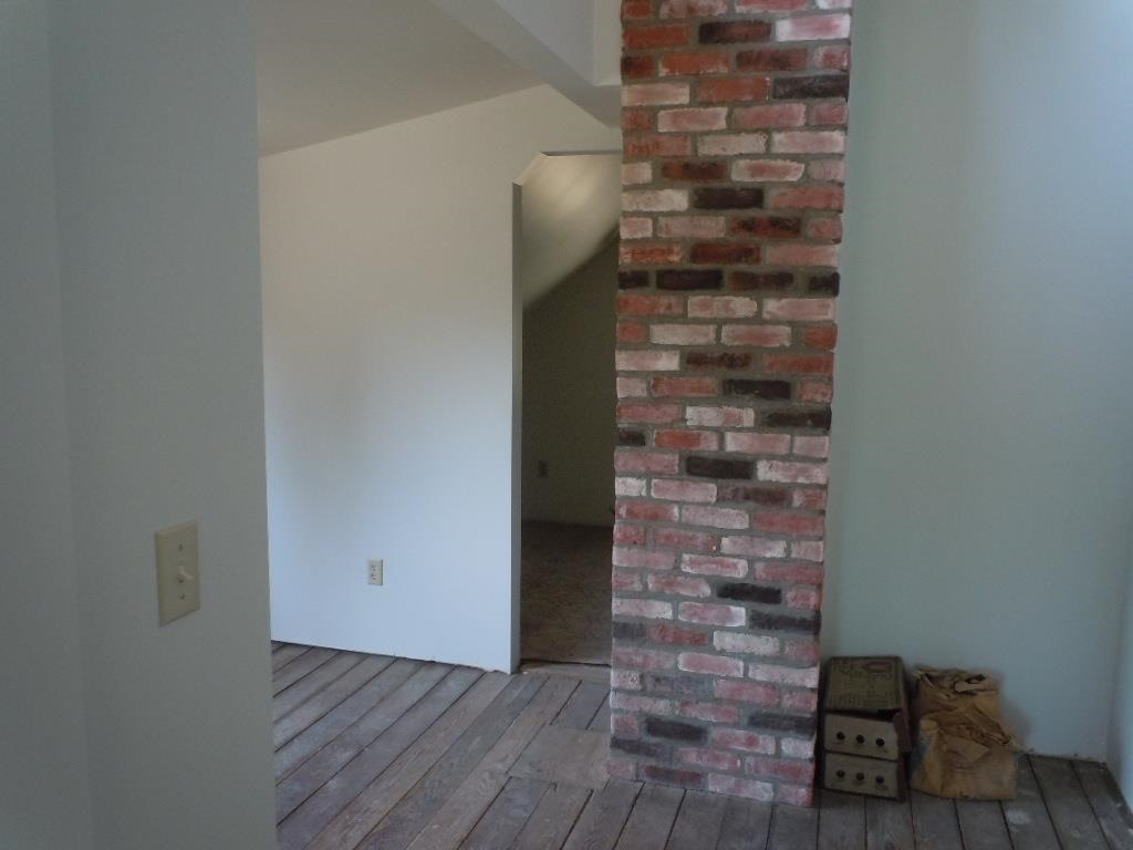 2309 S Rustle St - Photo 19
