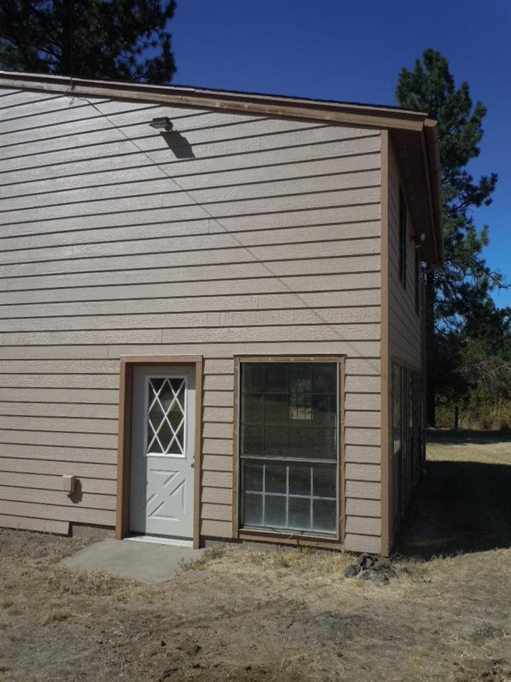 2309 S Rustle St - Photo 3