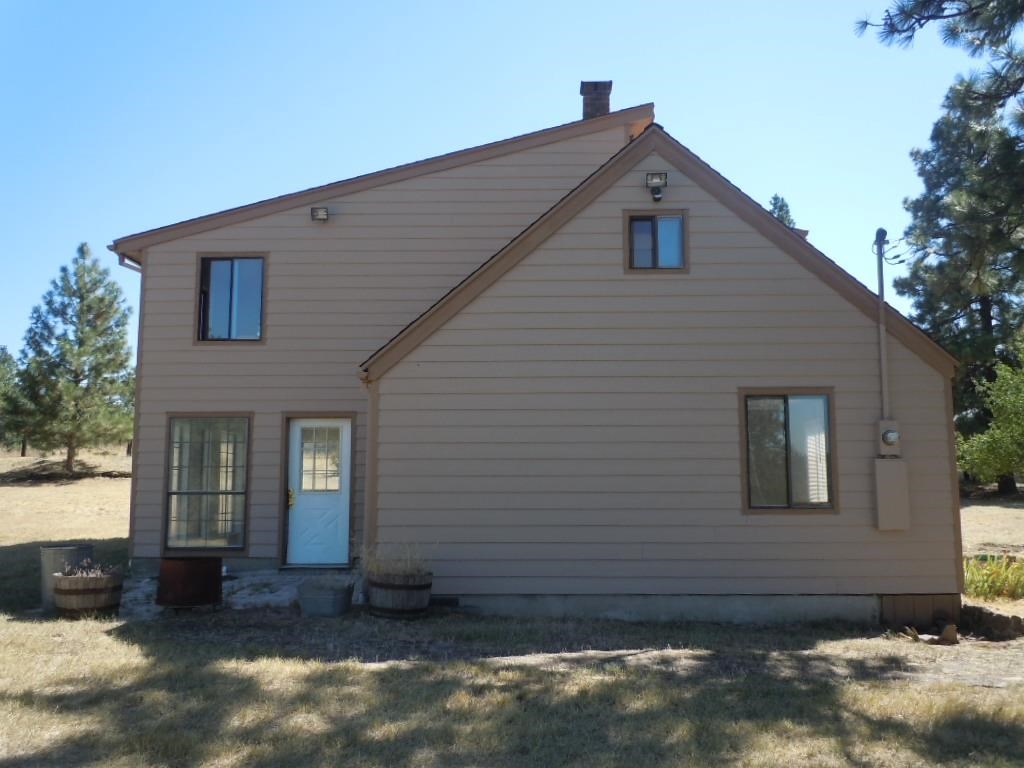 2309 S Rustle St - Photo 4