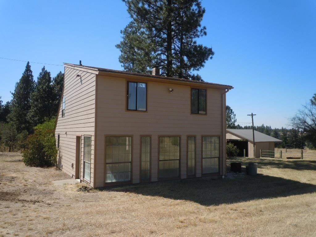 2309 S Rustle St - Photo 5