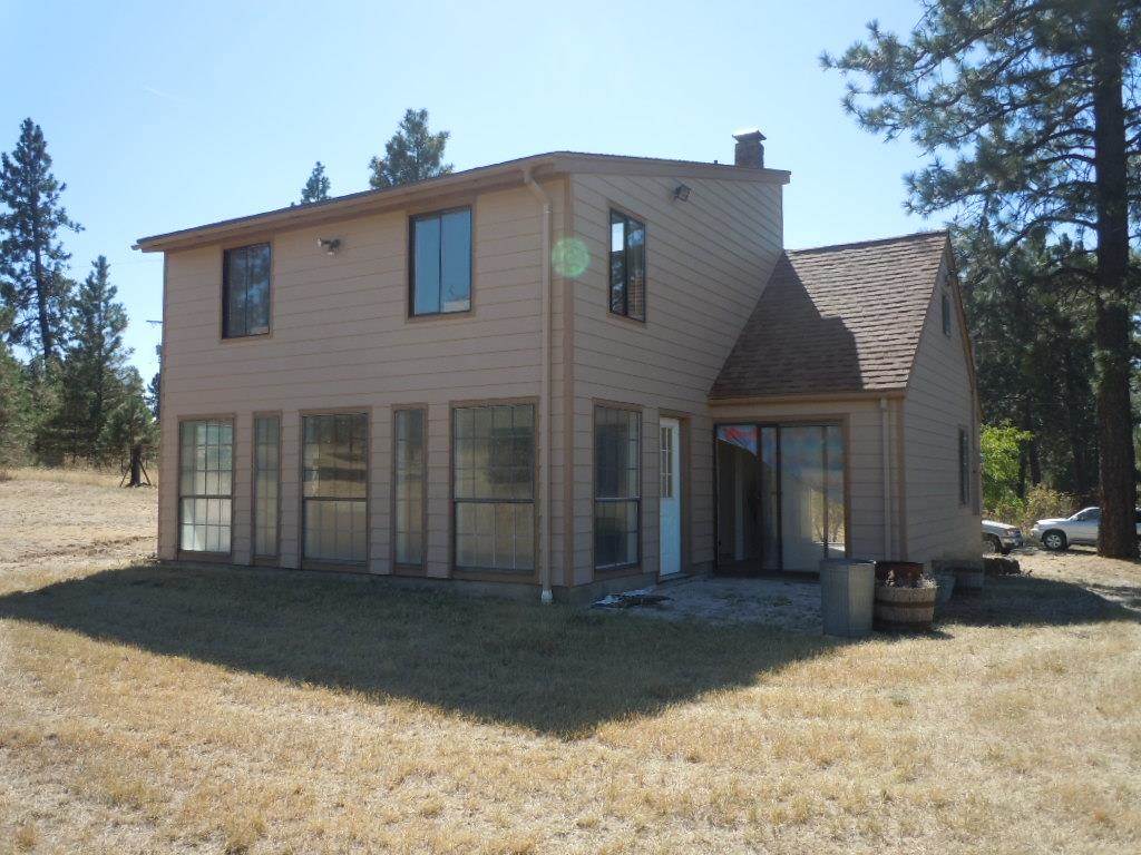 2309 S Rustle St - Photo 6