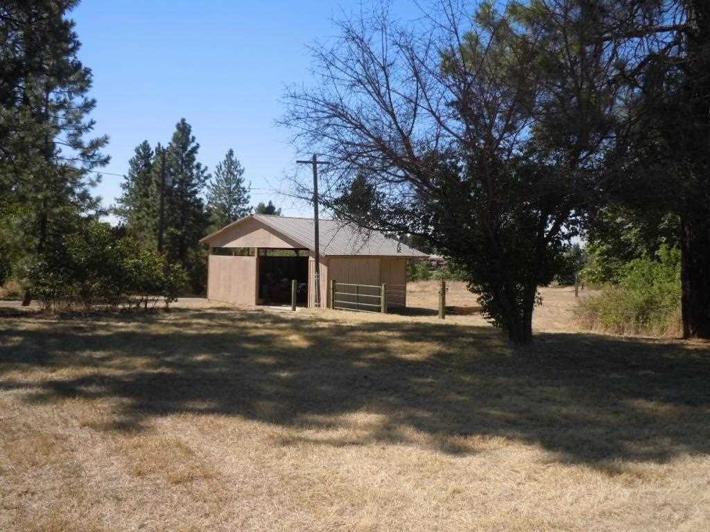 2309 S Rustle St - Photo 7
