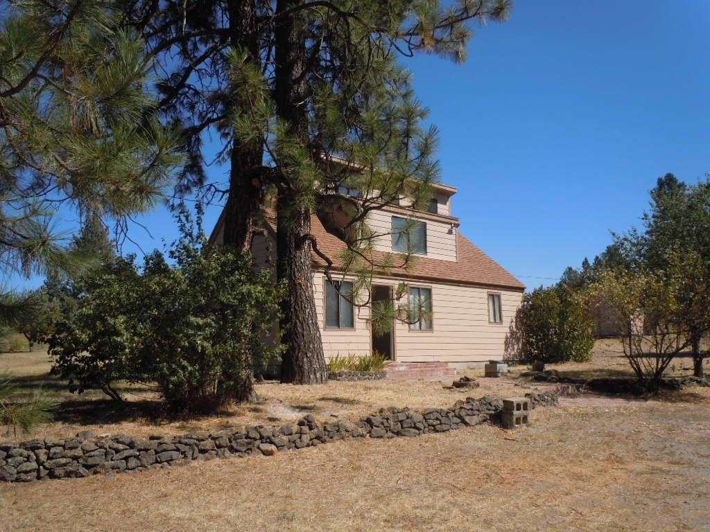 2309 S Rustle St - Photo 8