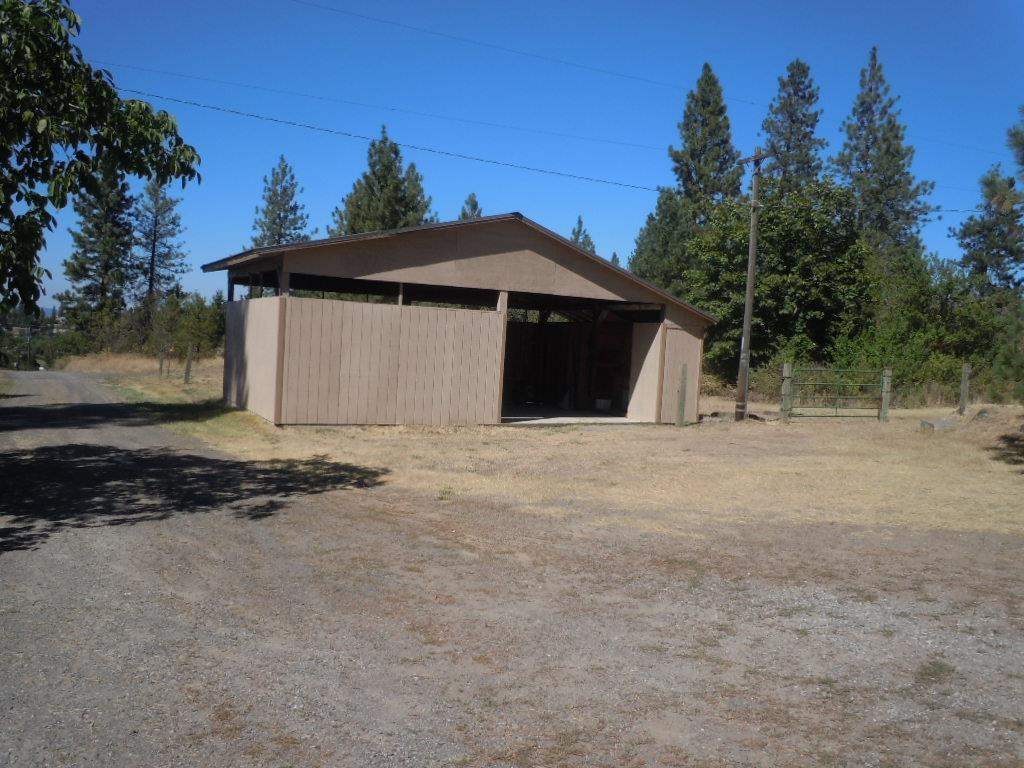2309 S Rustle St - Photo 9