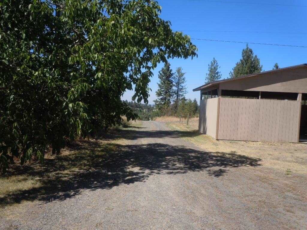 2309 S Rustle St - Photo 10