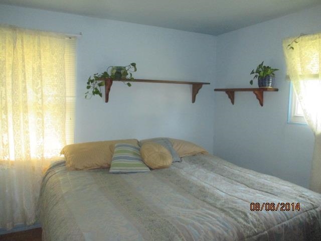 5928 N Douglas Dr - Photo 11