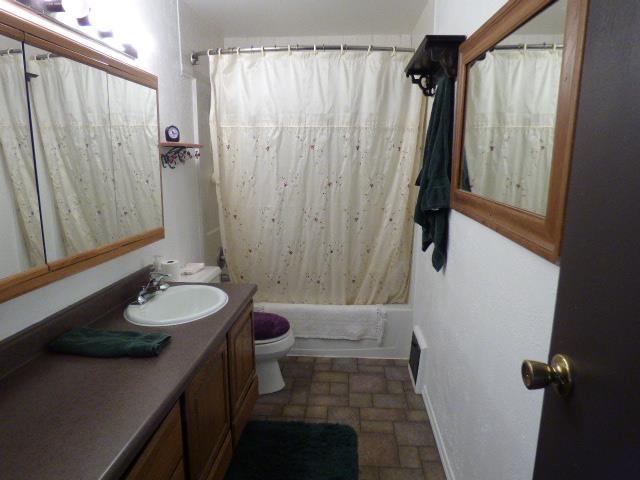 5928 N Douglas Dr - Photo 12