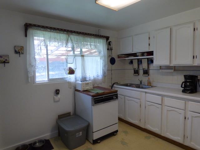 5928 N Douglas Dr - Photo 13