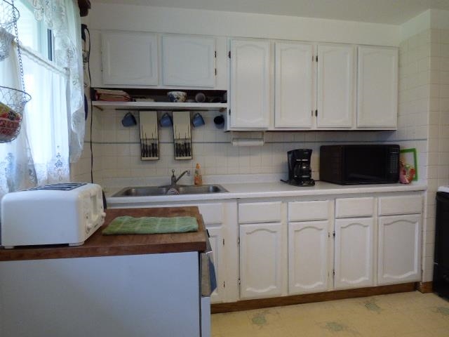 5928 N Douglas Dr - Photo 14