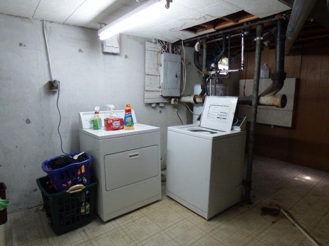 5928 N Douglas Dr - Photo 15