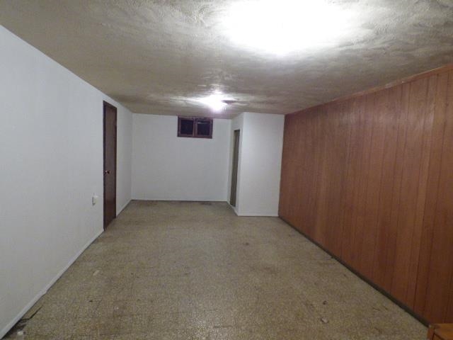 5928 N Douglas Dr - Photo 16
