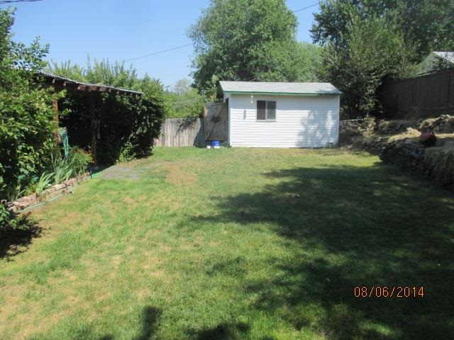 5928 N Douglas Dr - Photo 19