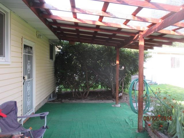 5928 N Douglas Dr - Photo 20