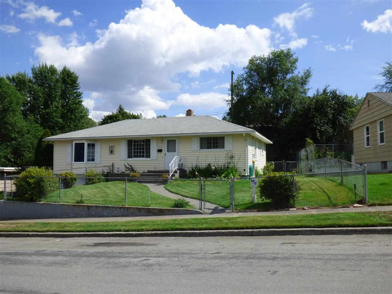 5928 N Douglas Dr - Photo 3