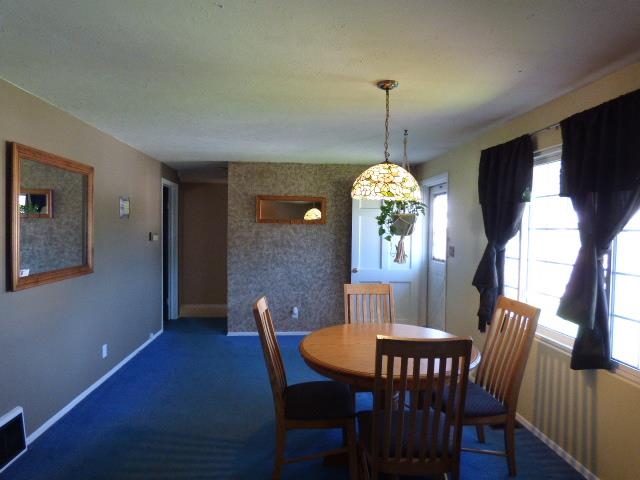 5928 N Douglas Dr - Photo 5
