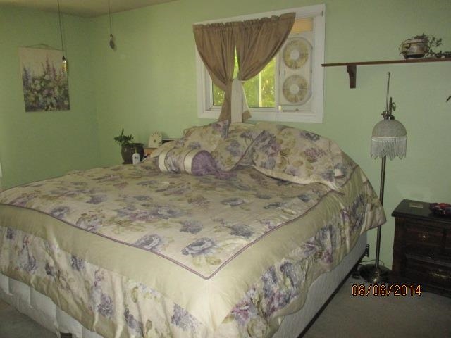 5928 N Douglas Dr - Photo 6