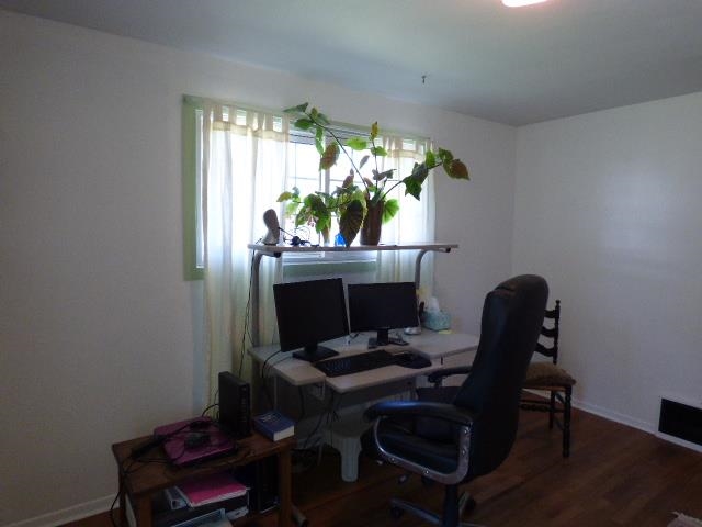 5928 N Douglas Dr - Photo 8
