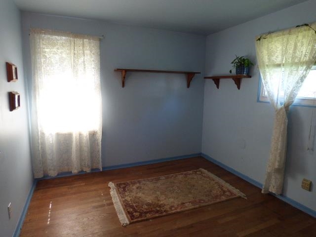 5928 N Douglas Dr - Photo 9