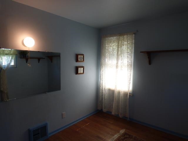5928 N Douglas Dr - Photo 10