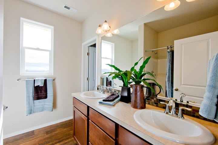 1840 N Carson Range St - Photo 11