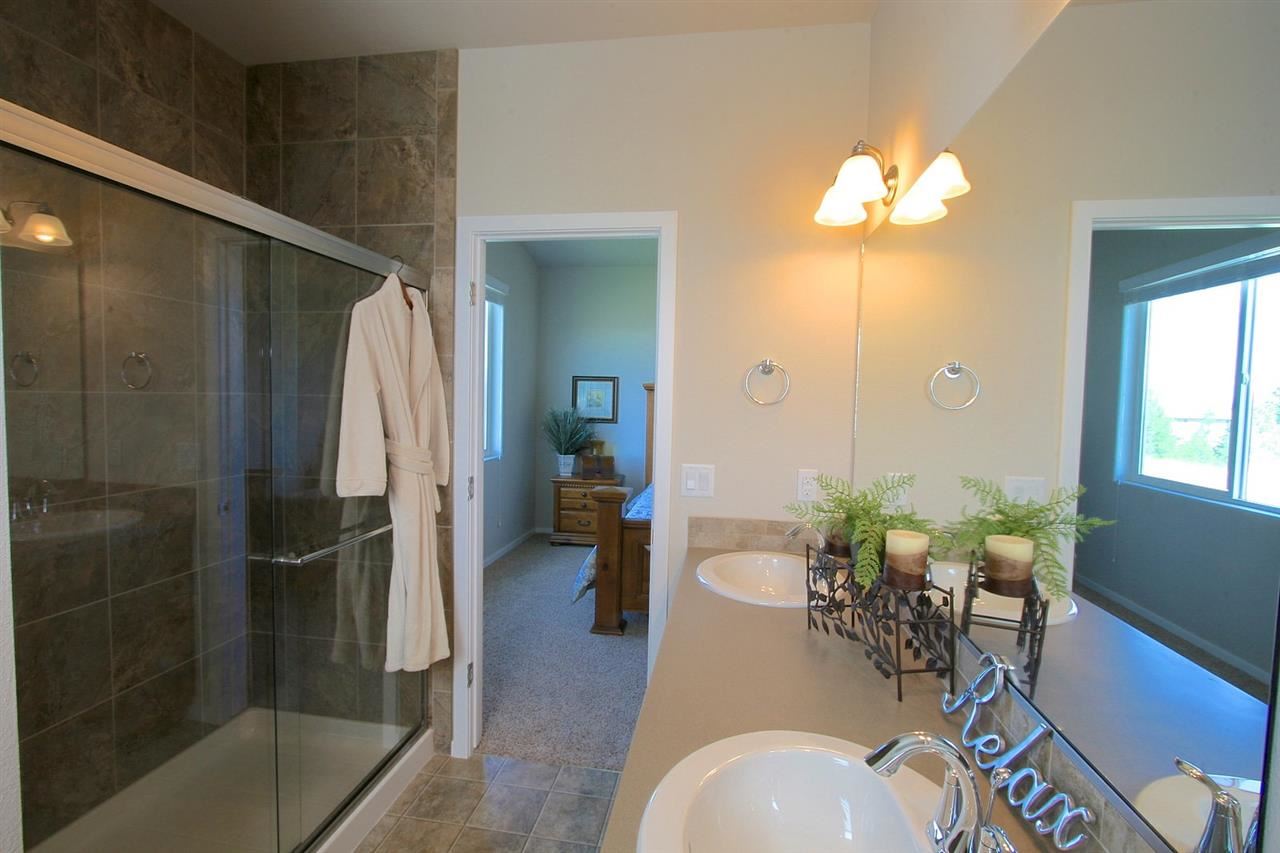 1840 N Carson Range St - Photo 12